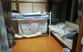 クレド佐世保